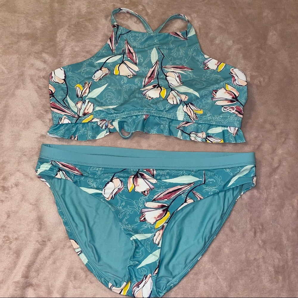 Calia bikini set size S